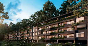 HOBBY HOME bienes raíces El Retiro