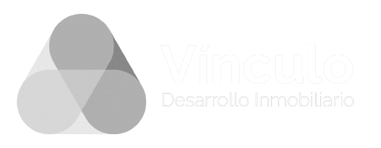 Proyecto inmobiliario